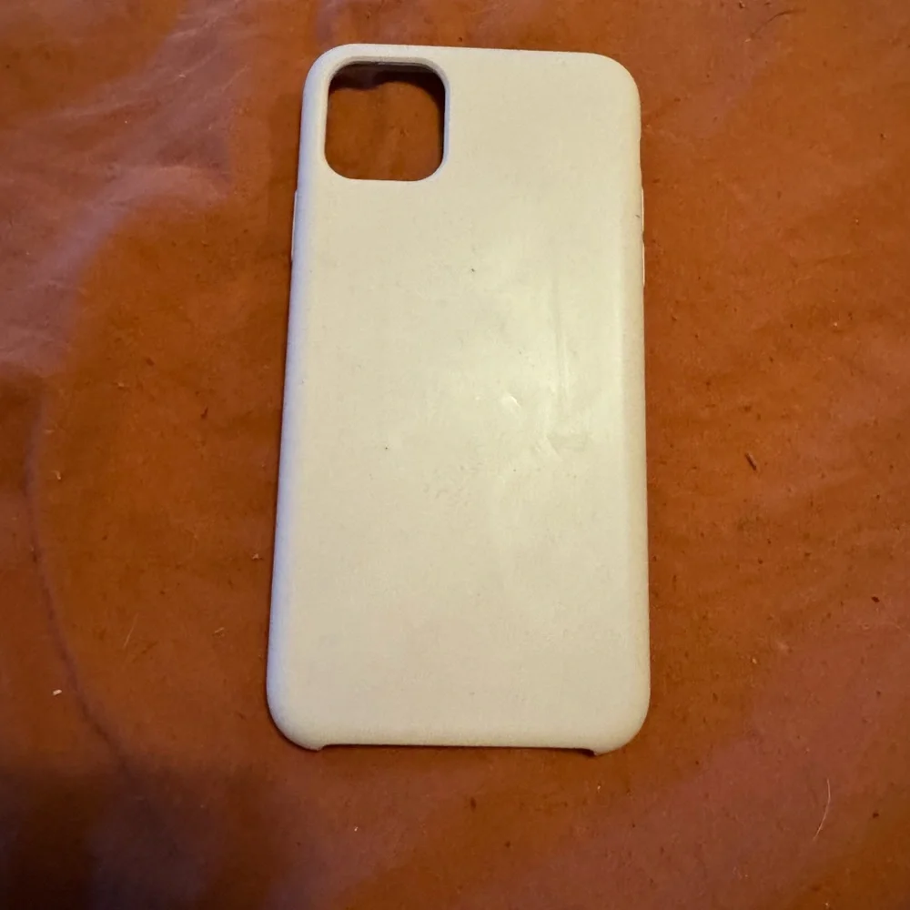 Random IPhone 11 Pro Max phone covers